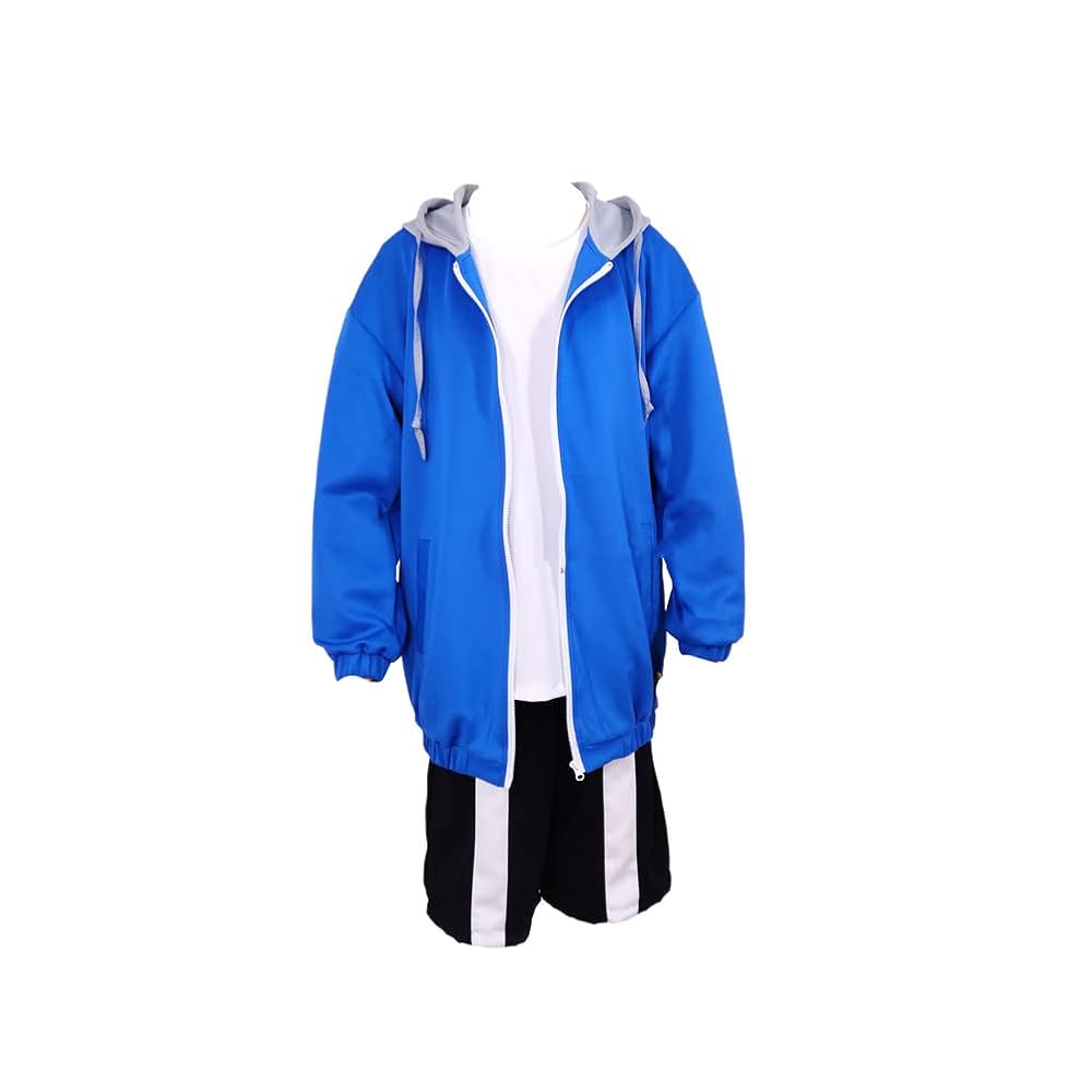 Amazon.co.jp: [Manesa] Undertaleアンダーテール sans サンズ